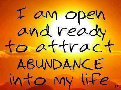 See Why The Shocking Truth In Your Numerology Chart Cannot Tell A Lie...