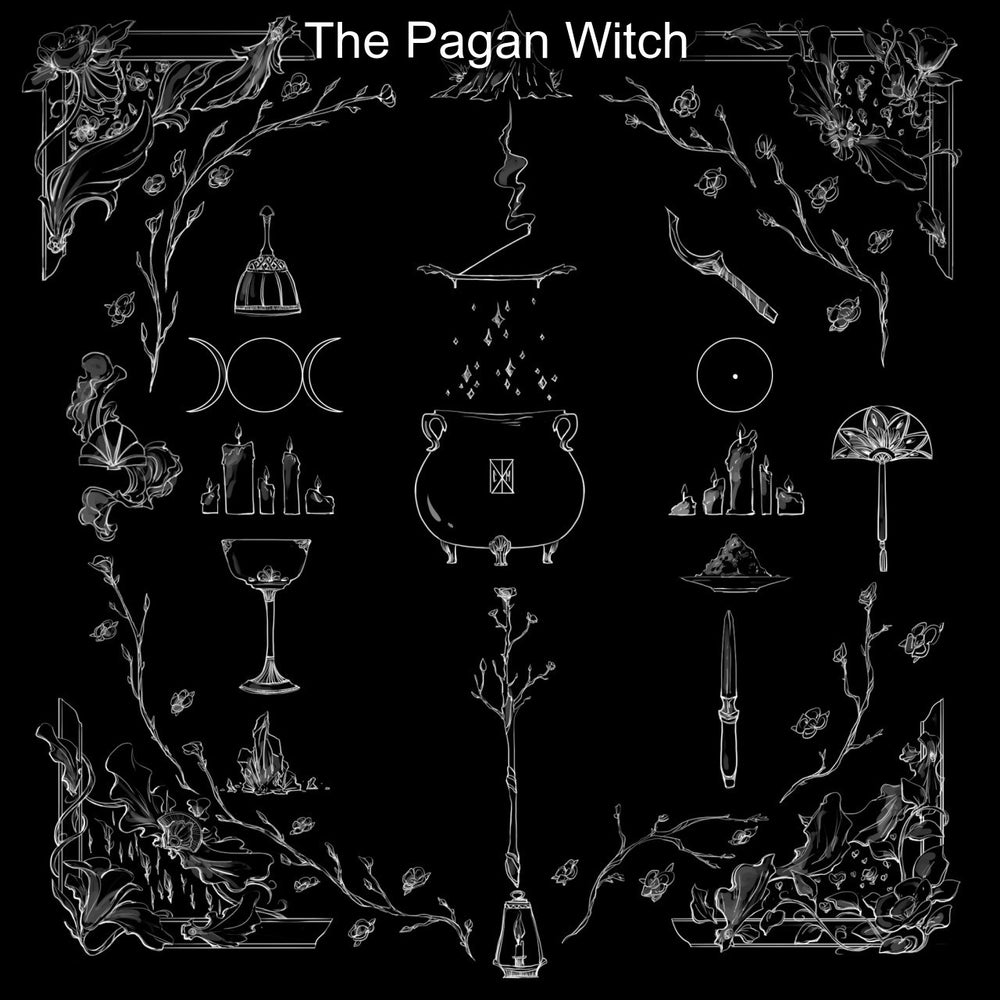 #occult #occultism #witch #blackandwhite #wicca #witchcraft #goth #gothic #magic #darkart #darkness #spooky #creepy #ritual #spiritual #demonic #symbols #moon #drawing #blackisbeautiful #horror #woods #candles #candlelight #knife #goddess