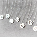 Get your astrology fix at nelleava,com use promo code "TWITTER" and get 20% off :D