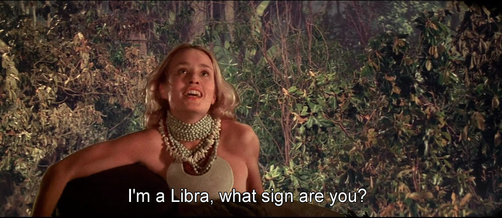 #kingkong #johnguillermin #jessicalange #movies #film #quotes #astrology #aries #libra #funny #ariesseason #1976