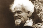 “I Fell in Love with a Witch”: The Vision of Gerald Gardner