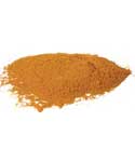 
            
                Load image into Gallery viewer, Cinnamon powder 2oz (Cinnamomum cassia)
            
        