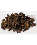 
            
                Load image into Gallery viewer, 1 Lb Cloves Whole (Syzygium aromaticum)
            
        