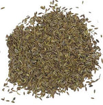 Dill Seed whole 2oz