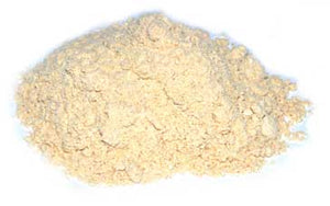 1 Lb Maca root powder