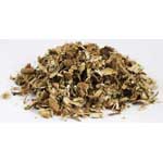 
            
                Load image into Gallery viewer, 1 Lb Marshmallow Root cut (Althea officinalis)
            
        