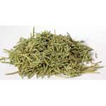 
            
                Load image into Gallery viewer, Rosemary Leaf Whole 4oz (Rosemary officinalis)
            
        