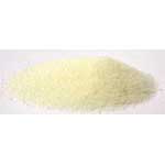 
            
                Load image into Gallery viewer, 1 Lb Saltpetre (Potassium Nitrate)
            
        