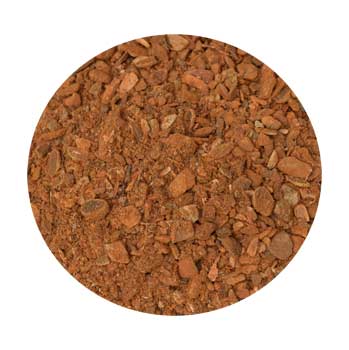 
            
                Load image into Gallery viewer, Sassafras Root cut 2oz
            
        