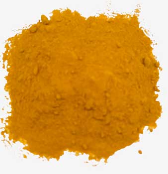 
            
                Load image into Gallery viewer, Turmeric Root powder 1oz organic
            
        