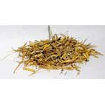 
            
                Load image into Gallery viewer, 1 Lb Witches Grass cut (Agropryon repens)
            
        