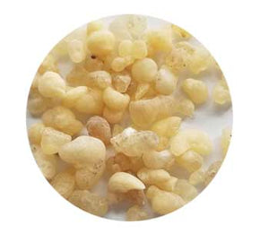
            
                Load image into Gallery viewer, 1 Lb Frankincense siftengs incense
            
        