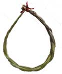 
            
                Load image into Gallery viewer, Sweetgrass Braid 24&amp;quot;
            
        