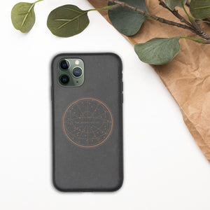
            
                Load image into Gallery viewer, Stellar 100% Biodegradable IPhone case
            
        