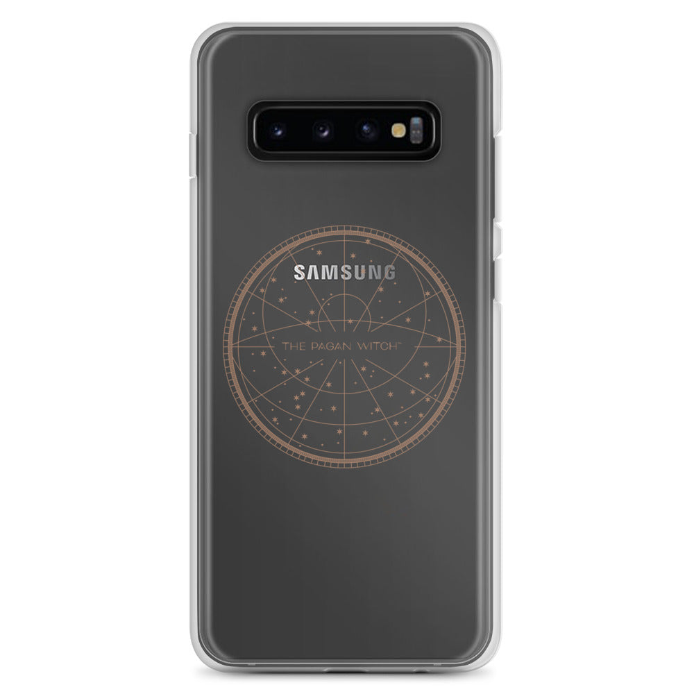 Stellar Samsung Case